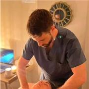 Clases de fitness y rehabilitación. Priorizando la calidad del movimiento